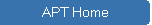 APT Home