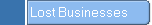 Lost Businesses