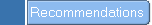 Recommendations